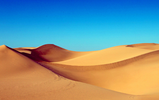 KLS Martin - Dessert